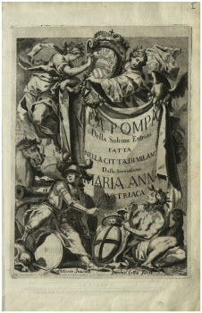 Vol.+AA+192+frontespizio